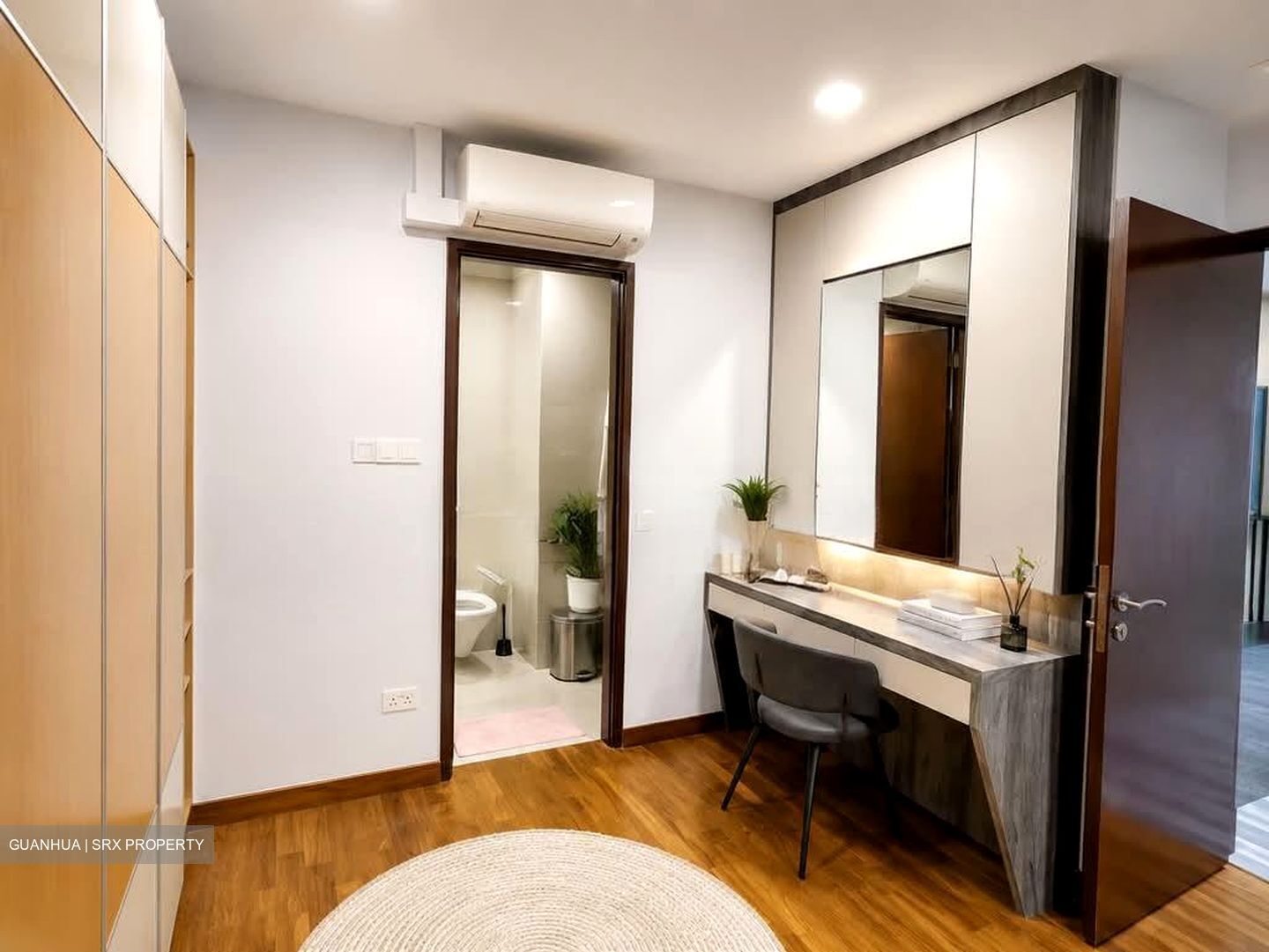 Kovana (D19), Apartment #601996231